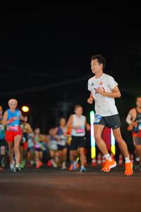 BIB: 
                            <button type="button" onclick="openModal(23231243)" class="btn btn-primary btn-sm float-right btn-popup" data-toggle="modal" data-target=".modal-high-quality">
                        <i class="fas fa-shopping-cart"></i> Add to Cart
                    </button>
                                            <button type="button" onclick="isThisMe(23231243, true)" class="btn btn-success btn-sm float-right btn-popup btn-isme hidden" data-toggle="tooltip" data-placement="bottom" title="นี่คือรูปของคุณใช่ไหม คลิกที่นี่เพื่อเอาเข้าอัลบั้ม">
                        <i class="fas fa-plus"></i> Add to album
                    </button>
                    <button type="button" onclick="isThisMe(23231243, false)" class="btn btn-warning btn-sm float-right btn-popup btn-isnotme hidden">
                        <i class="fas fa-ban"></i> Remove from album
                    </button>